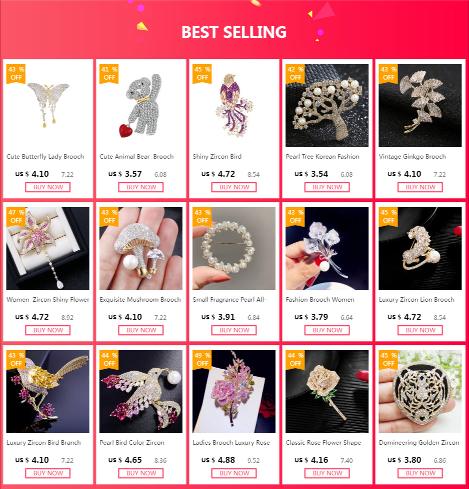 Korean Fashion Women’s Bracelet – High-End Natural Opal Beads with Inlaid Zircon & Shell Pearl Jewelry