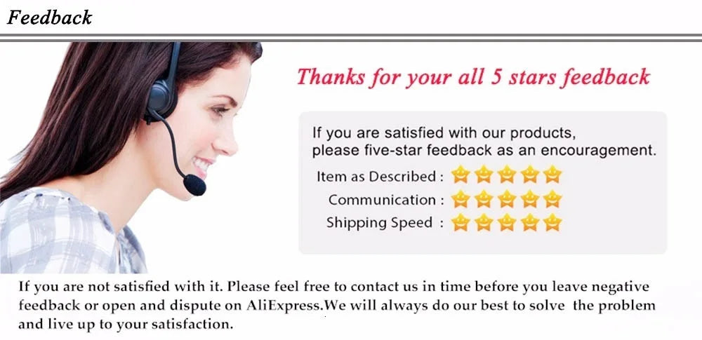 Women’s Pearl Choker Necklace – Stylish Clavicle Chain Pendant